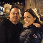 Photo taken by Denisse G