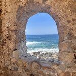 Photo taken by Dale V