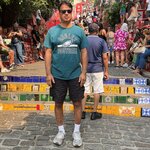 Photo taken by Marur Dev D