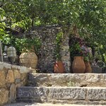 Photo taken by Candi S