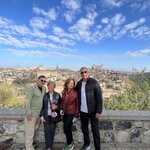 Photo taken by Lynn T