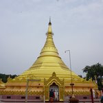 Photo taken by Emily K