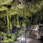 Photo taken by James N