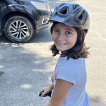 Photo taken by Julien C