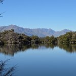 Photo taken by Iris W