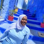 Photo taken by Jayla F