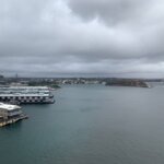 Photo taken by Julie H