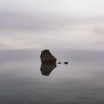 Photo taken by Ari B