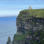 Photo taken by Kerrick M