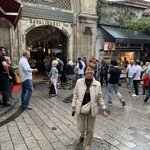 Photo taken by Natalia J