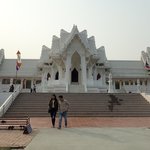 Photo taken by Katherine J