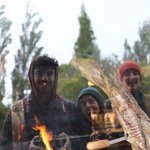 Photo taken by Gianmarco S