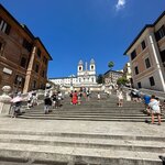 Photo taken by Chris H