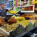 Photo taken by Charles M