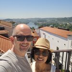 Photo taken by Doug P