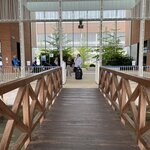 Photo taken by jennifer j