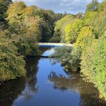 Photo taken by Danielle P