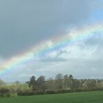 Photo taken by Kim G