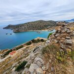 Photo taken by Matt M