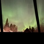 Photo taken by Sara N