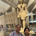 Photo taken by Jaya R