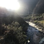 Photo taken by Ashley V