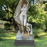 Photo taken by Jaya R