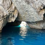 Photo taken by Jennifer F