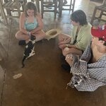 Photo taken by Wendy W