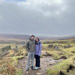 Photo taken by Marcy B