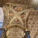 Photo taken by Jessica H