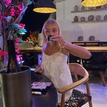 Photo taken by Dick H