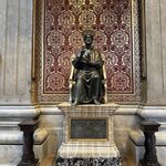 Photo taken by Geremy L