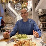 Photo taken by Anne marie M