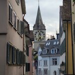 Photo taken by Graham H