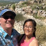 Photo taken by Shawn G