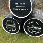 Photo taken by Marcy B