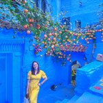 Photo taken by Dorothy Paz L