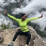 Photo taken by Schemilda A