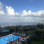 Photo taken by Christopher K