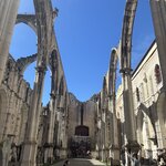 Photo taken by Drew O