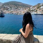 Photo taken by Colleen M