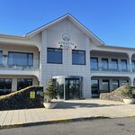 Photo taken by Janice R