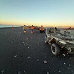 Photo taken by Stephanie O