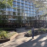 Photo taken by fred y