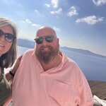 Photo taken by Paige M