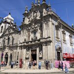 Photo taken by Michele R