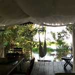 Photo taken by Sophie E