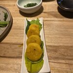 Photo taken by Nina S