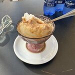 Photo taken by Lisa C